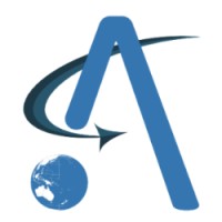 Brisbane Test Lab logo - Similar company to Auckland Lab