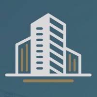 Sterling Maple logo - Similar company to Sterling Valley Maple