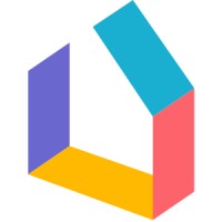 Dwelly logo - Similar company to Dwelly