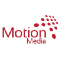 Motion Media