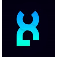 CARBON DYNAMICS logo - Similar company to Carbon Dynamics