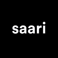 Saari logo - Similar company to Newavx