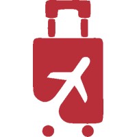 Affluent Travels and Tours logo - Similar company to Avril Xi Marine Ltd