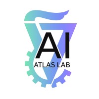 ATLAS Lab - AI Trust, Learning, Architecture, and Security logo - Similar company to Plantoit