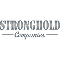 The Stronghold Companies logo - Similar company to Pro-Surve Technical Services