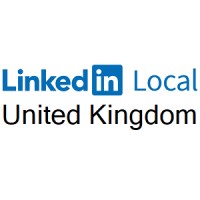 LinkedIn Local UK Hosts: LinkedInLocalUK.com logo - Similar company to Hellodorking