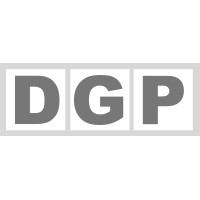 Dgp Llc