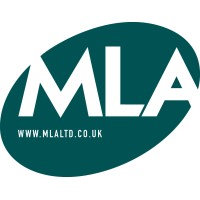 Michael Lupton Associates Limited