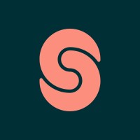 So Syncd logo - Similar company to Dear Mrs D, Inc.