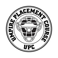 Umpire Placement Course logo - Similar company to Umpire Classroom