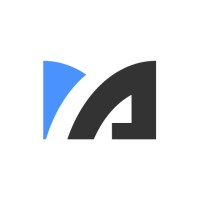 Beijing Yuanyumiaowei Technology Co., Ltd. logo - Similar company to Baicheng
