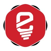 Electrovese Solutions Pvt. Ltd. logo - Similar company to Infiwave Solutions - Digital Transformation Company
