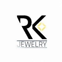 R.K Jewelry logo - Similar company to Residency