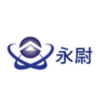永尉公寓大廈管理維護有限公司
