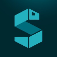 STREAMED UP logo - Similar company to Med Update Gmbh