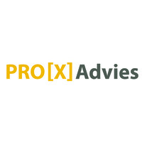 PROX Advies logo - Similar company to Briq Bv