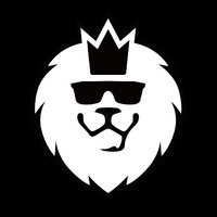 EMEFKA logo - Similar company to Nimitz Group