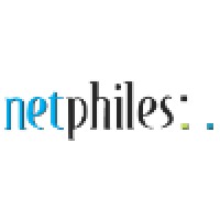 Netphiles, Inc.