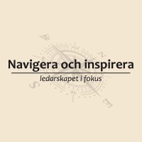 Navigera och inspirera logo - Similar company to Siba Ab