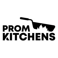 Promkitchens