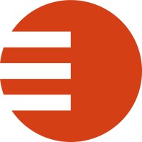 Enerpoint S.r.l. logo - Similar company to Emeren Group