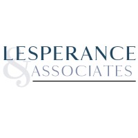 Lesperance & Associates logo - Similar company to Grenadausaimmigration