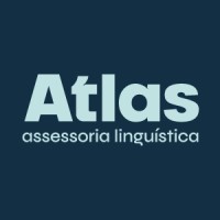 Atlas Assessoria Linguística logo - Similar company to Giostri Editora E Cultural