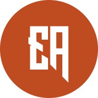 Esport Academy S.R.O.