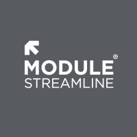 Module Streamline logo - Similar company to Module Group