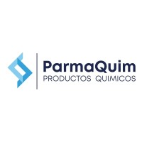 ParmaQuim S.R.L logo - Similar company to Borken S.A