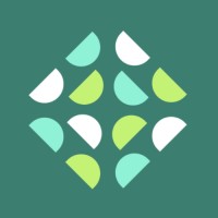Reach Conference Centre logo - Similar company to Cummings Printing