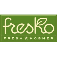 Fresko LLC logo - Similar company to Apstone