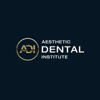 Aesthetic Dental Institute ZA logo - Similar company to Dr Ivan Marx Dental Surgeons