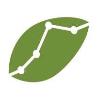 Digititan logo - Similar company to Digititan (Pty) Ltd