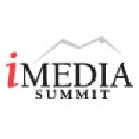 iMedia Summits Asia logo - Similar company to Iamai