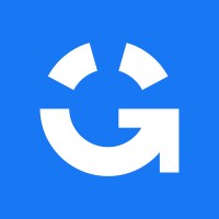 Smile Givers International logo - Similar company to Gloca