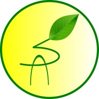 Sustentabilidade no Ar logo - Similar company to Mover Acessibilidade