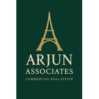 Arjun Associates logo - Similar company to Amppere Cable