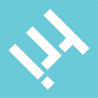tri_design logo - Similar company to J. R. Freethy Architect