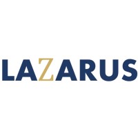 LAZARUS Selection logo - Similar company to Welink.Mu