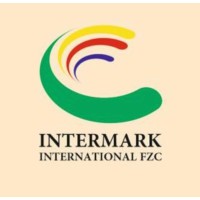 Intermark International logo - Similar company to Agra Capital