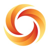 Warm.je logo - Similar company to Datatech Information Services, Inc.