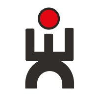 De Civiele Eenheid logo - Similar company to Next Senz