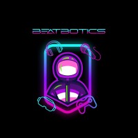 BeatBotics logo - Similar company to Patch Magazine