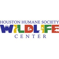 Houston Humane Society Wildlife Center logo - Similar company to Mrp Communications