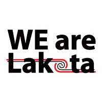 Lakota Local Schools | Butler County, OH logo - Similar company to Moser Engineering Services, Inc