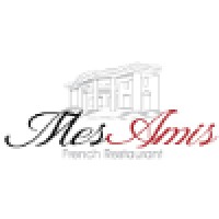 Restaurant Mes Amis