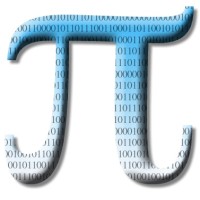 PROVINTEL, LLC logo - Similar company to Provintech