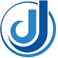 Jj Marketing Group Llc
