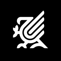 Parados logo - Similar company to Ai Parenting